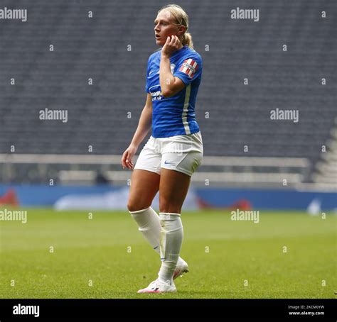 Libby Smith