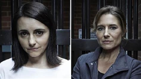 Libby Tanner