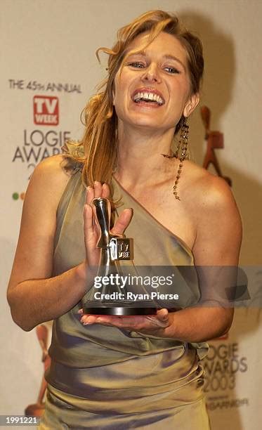 Libby Tanner