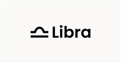 Libra Rosebud #4