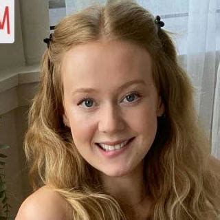 Marta Bechis