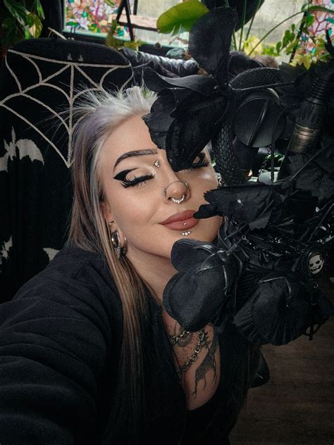 Sydney Shaw (Athlete)