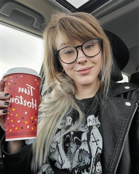 lichlings onlyfans #2