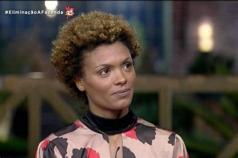 Lidi Lisboa #12