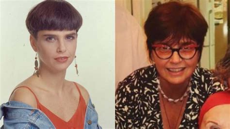 Lidia Brondi #12