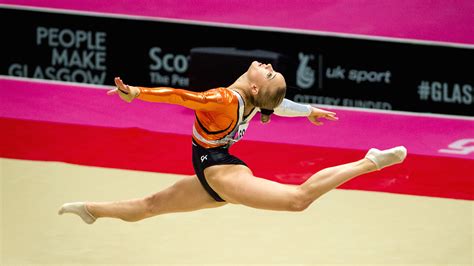Maartje Van Noort