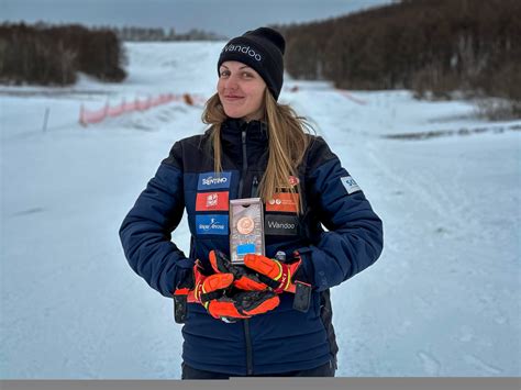 Liene Bondare #12