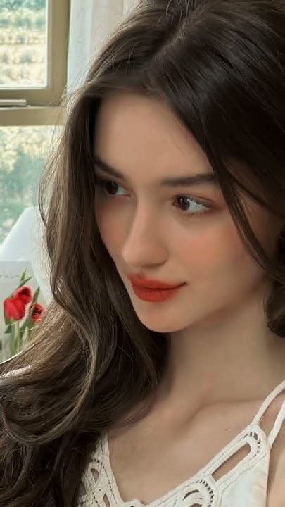 Jillian Ward