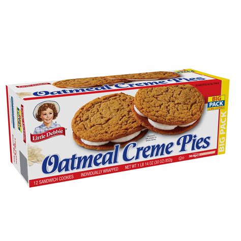 Lil Debbie