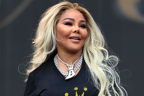 Zeinab Harake