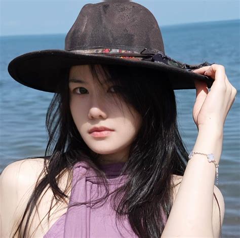 Lil Xiaoxin