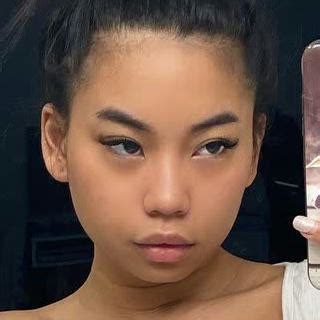 Lisa Jolie
