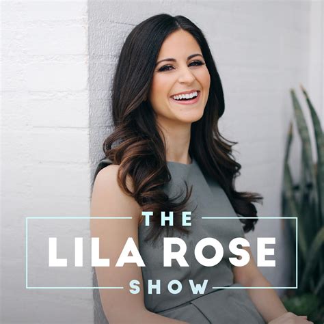 Lila Rose