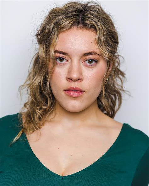 Jennifer Rose