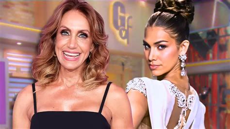 Lili Estefan #12