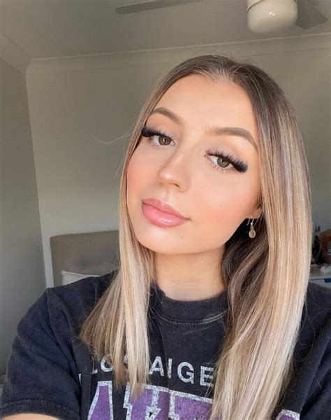 Daniela Rivera