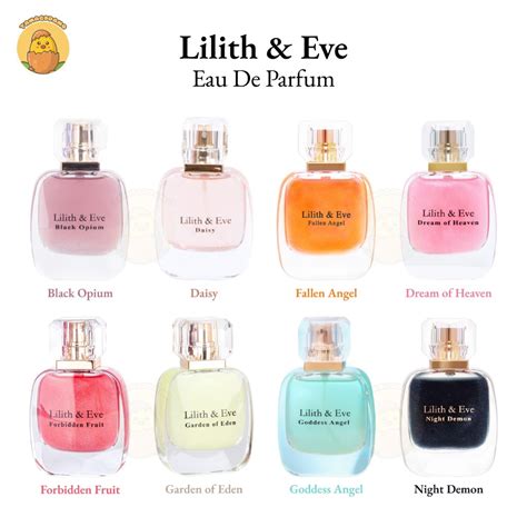 Lilith Eve #12