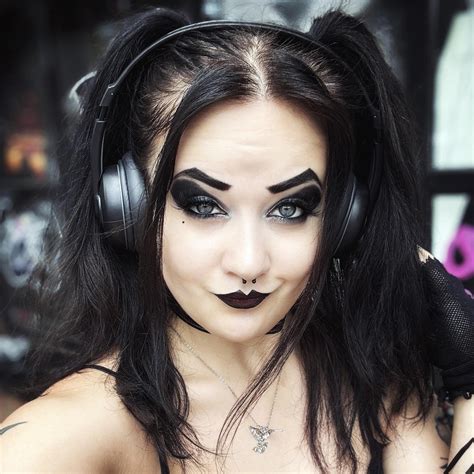 Lilith LaVey