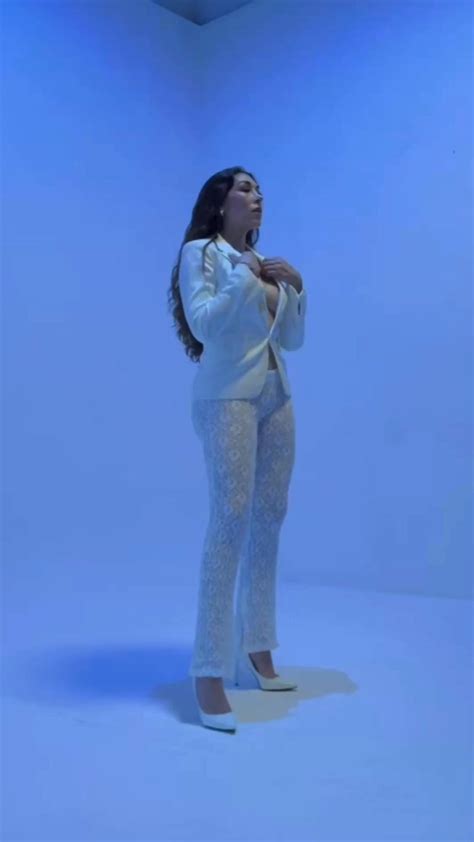 Lilith Regia #12