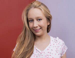 Lilith Skye #2