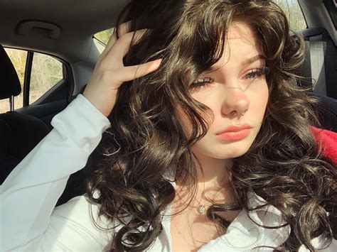 Lilith Vickers #5