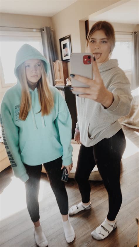 Tiffany Zima