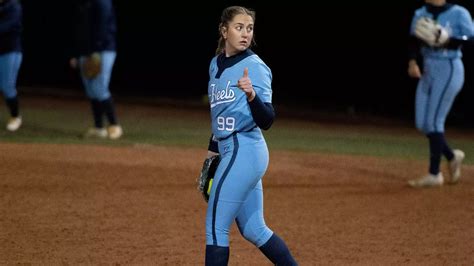 Lilli Backes #10