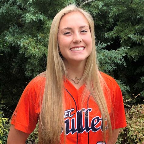 Lilli Backes #15