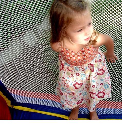 Lilli Grace