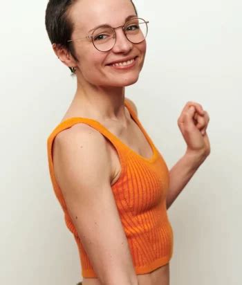 Lilli Stein