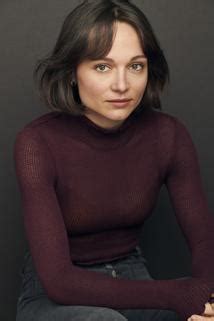 Lilli Stein #9