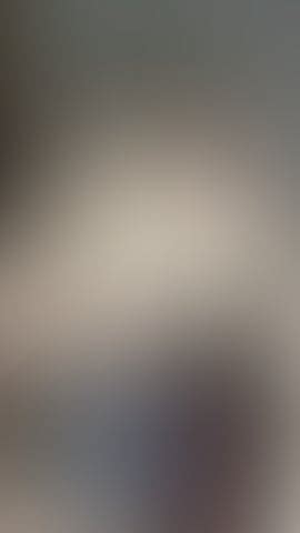 franncchii nudes