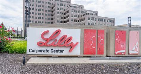 Lilly Brans