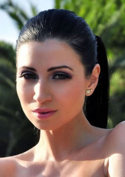 Lilly Roma
