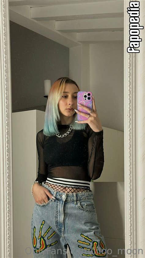 Laura Geci
