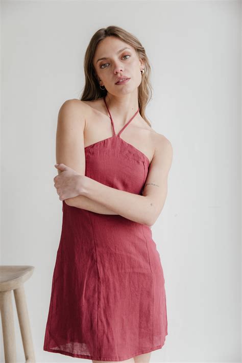 Carina Moller-Mikkelsen