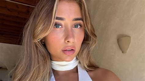 Lily Layva #12