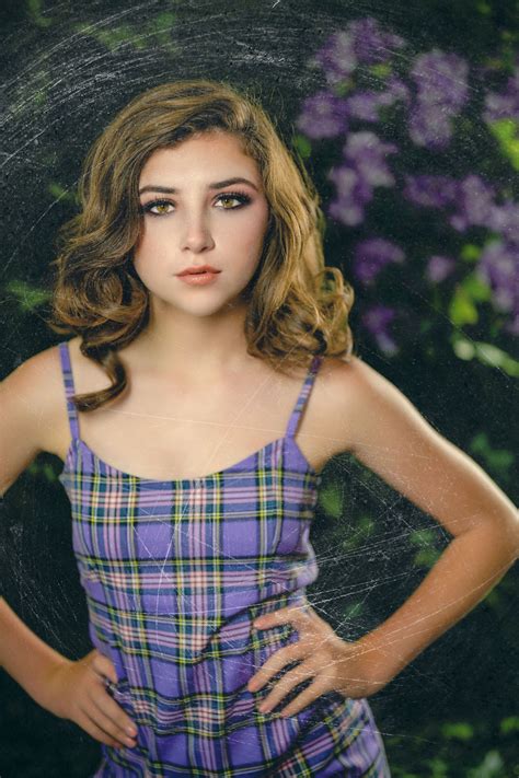 Carly Diamond Stone