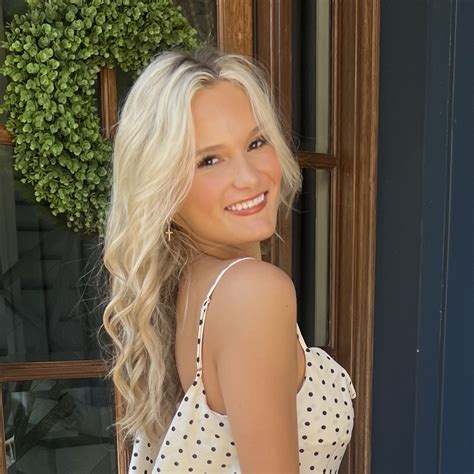 Lily Torrence