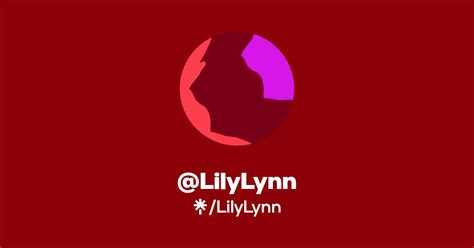 LilyLynn