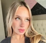 lily.steele onlyfans