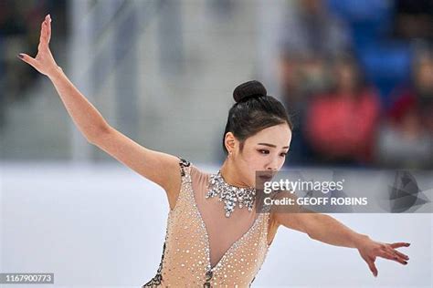 Lim Eun-soo