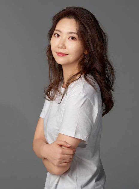Lim Se-eun