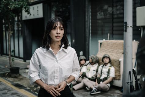 Lim Se-eun