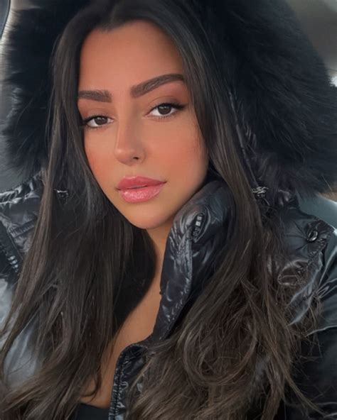 Nianamoly