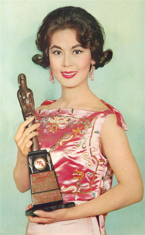 Lin Dai #12