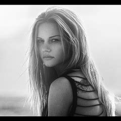 Lin Koln #18