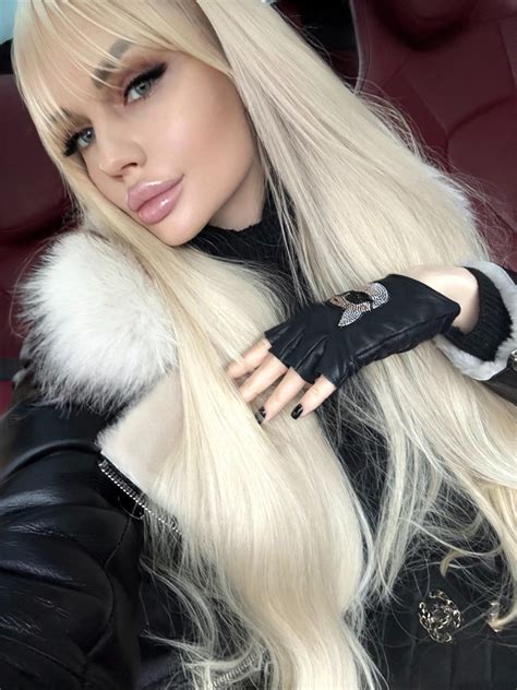 Lotuslady