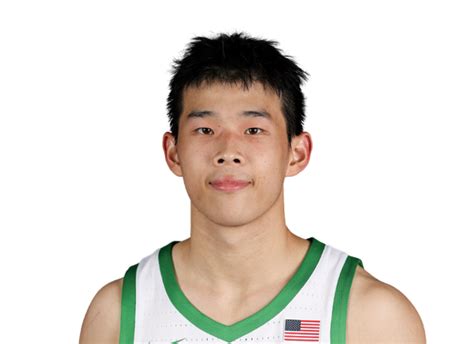 Lin Wei