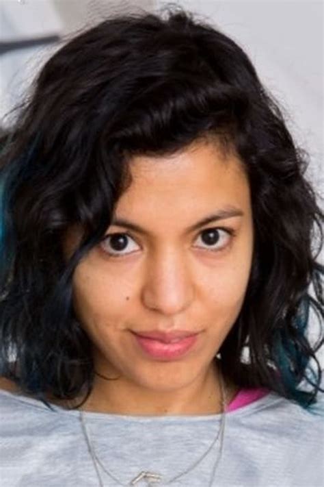 Martine Hoaas